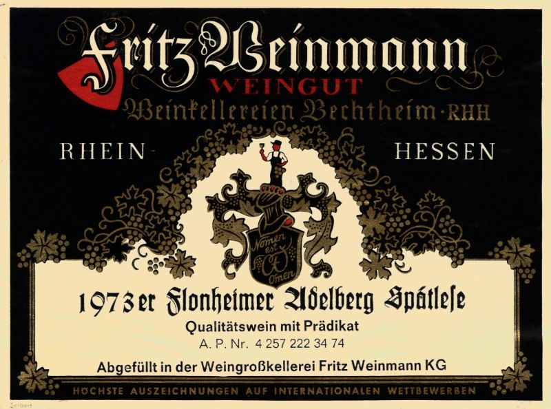 Weinmann_Flonheimer Adelberg_spt 1973.jpg